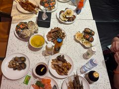 -海德温泉生活馆(朝阳大悦城店)