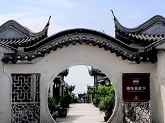 -缥缈峰景区