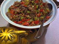 -小湘旺臭鳜鱼(百子湾店)