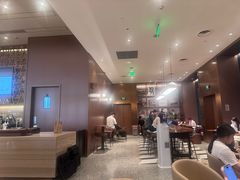 -星巴克臻选(北京颐堤港中心第二店)