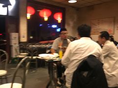 -将台涮肉(酒仙桥店)