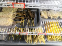 -臻味斋