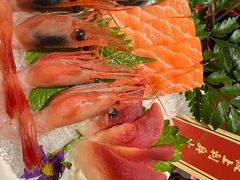 -弓二·烧鸟居酒屋(财富购物中心店)