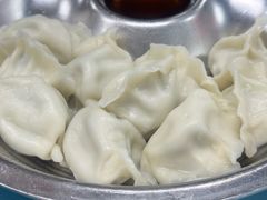 -崴海渔村(虹梅路店)