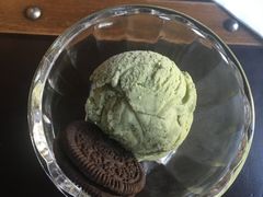 -Africafe(非洲咖啡)