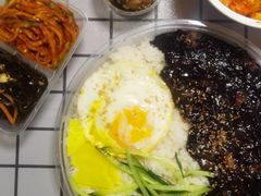 -顺姬冷面(长春旗舰店)