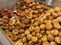 -杨老大焙子月饼干货(宽巷子民族美食街店)