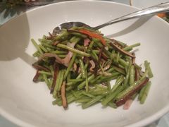 -同庆楼(金宝汇店)