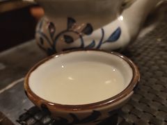 -半岛翡丽海鲜自助餐厅(观风亭店)