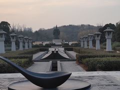 -徐州汉文化景区