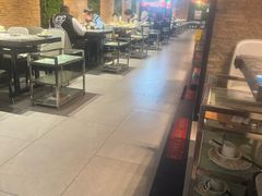 -天都火锅酒楼(虹梅南路店)