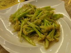 android_upload_pic-福临门酒店·海鲜·家常菜·浑锅