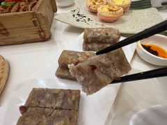 -长禧家·珑厨(东山口店)