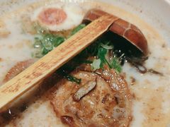 -味千拉面(又一城店)
