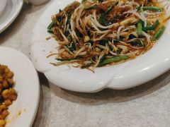 -紫光园(劲松店)