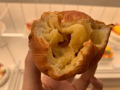 -好利来(东四店)