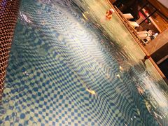 -巴斯漫温泉汗蒸馆(贡湖大道店)