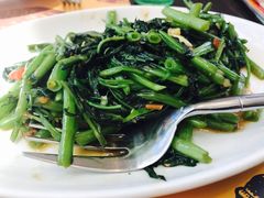 -simply thai天泰(静安嘉里中心店)