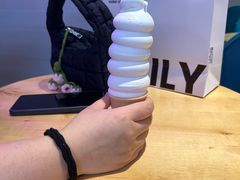 -DQ·蛋糕·冰淇淋(绿宝店)