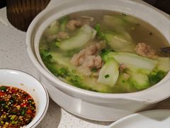 -蛙兔鸡自贡风味·特色江湖菜(广都店)