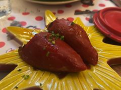 -TOMATITO(无限极荟店)