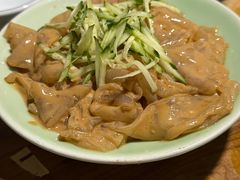 -淀里船宴(卓达店)