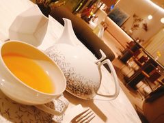 -théATRE 茶聚场(王府中環店)