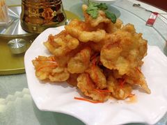 -林口邵胖子大鹅(新安街东五店)