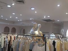 -茂业百货(东门店)
