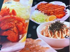 iphone_upload_pic-山小屋(罗湖火车站店)