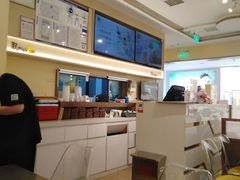 -满记甜品(王府井北京市百货大楼店)
