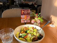 -gaga(深圳福田星河COCO Park店)