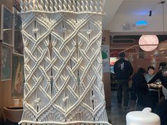 -米店·云南菜(南门店)