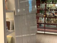 -二酉书店TOYOU BOOKS