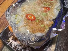 -质烤烤物·活烤海鲜(质烤总店)