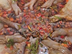 -隐食私房菜(渡口·光荣院南门·老街店)