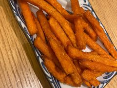 -伊豆野菜村(大族广场店)