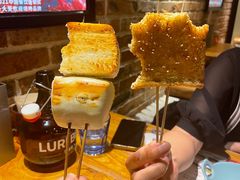 -馋嘴猫北京食堂·烤鸭·宵夜(亚运村店)