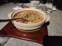 -临江宴(陆家嘴店)