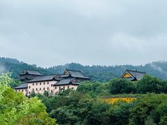 -敬亭山风景名胜区