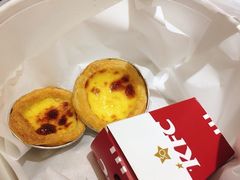 -肯德基(宝利丰店)