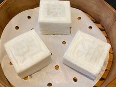 特色传统豆沙方糕-逸道(益丰·外滩源店)