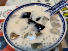 -双喜老铺(人民广场店)