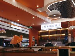 -蟹宗蟹(润达国际五楼店)