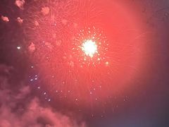 -窑湾古镇