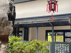 -东莞市可园博物馆