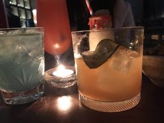 -TZ House音乐现场(来福士中心店)