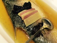 -粤麓轩餐厅(中信泰富广场店)