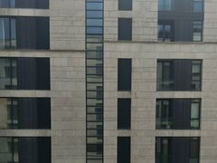 -西溪天堂·悦居