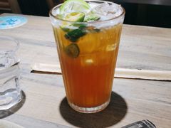 -卡朋西餐(扬名广场店)